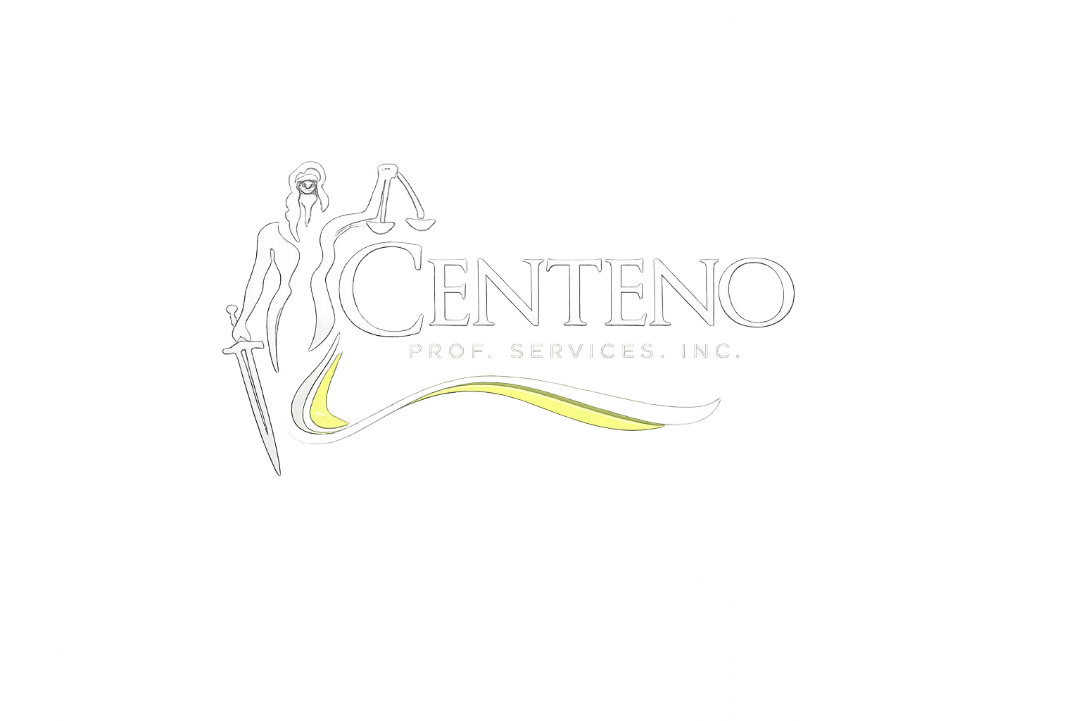 Centeno